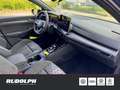 Volkswagen Golf VIII 1.5 eTSI R-Line DSG HUD LED SHZ Panorama Harm Blau - thumbnail 9
