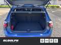 Volkswagen Golf VIII 1.5 eTSI R-Line DSG HUD LED SHZ Panorama Harm Blau - thumbnail 12