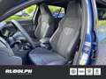 Volkswagen Golf VIII 1.5 eTSI R-Line DSG HUD LED SHZ Panorama Harm Blau - thumbnail 10