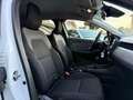 Renault Clio SCe 65CV-Neopatentati-39900km Blanc - thumbnail 12