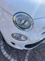Fiat 500 1.0 hybrid Connect  70cv( nessun obbligo) Bianco - thumbnail 15