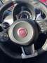 Fiat 500 1.0 hybrid Connect  70cv( nessun obbligo) Bianco - thumbnail 10