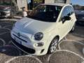 Fiat 500 1.0 hybrid Connect  70cv( nessun obbligo) Bianco - thumbnail 3