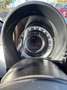 Fiat 500 1.0 hybrid Connect  70cv( nessun obbligo) Bianco - thumbnail 9
