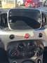 Fiat 500 1.0 hybrid Connect  70cv( nessun obbligo) Bianco - thumbnail 12