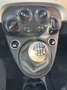 Fiat 500 1.0 hybrid Connect  70cv( nessun obbligo) Bianco - thumbnail 11
