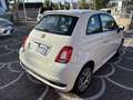 Fiat 500 1.0 hybrid Connect  70cv( nessun obbligo) Bianco - thumbnail 5