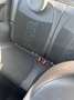 Fiat 500 1.0 hybrid Connect  70cv( nessun obbligo) Bianco - thumbnail 8