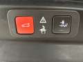 Peugeot 5008 GT BHDI130 EAT8 Grau - thumbnail 8