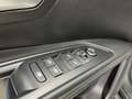 Peugeot 5008 GT BHDI130 EAT8 Grau - thumbnail 10