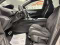Peugeot 5008 GT BHDI130 EAT8 Grau - thumbnail 9