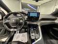 Peugeot 5008 GT BHDI130 EAT8 Grau - thumbnail 12