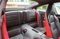 Porsche 991 Carrera S PDK Burmester/Chrono/Klappe/18-Weg Червоний - thumbnail 11