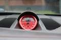 Porsche 991 Carrera S PDK Burmester/Chrono/Klappe/18-Weg Rot - thumbnail 15