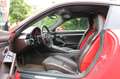 Porsche 991 Carrera S PDK Burmester/Chrono/Klappe/18-Weg Rot - thumbnail 6