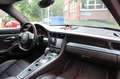 Porsche 991 Carrera S PDK Burmester/Chrono/Klappe/18-Weg Червоний - thumbnail 9