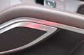 Porsche 991 Carrera S PDK Burmester/Chrono/Klappe/18-Weg Rot - thumbnail 14