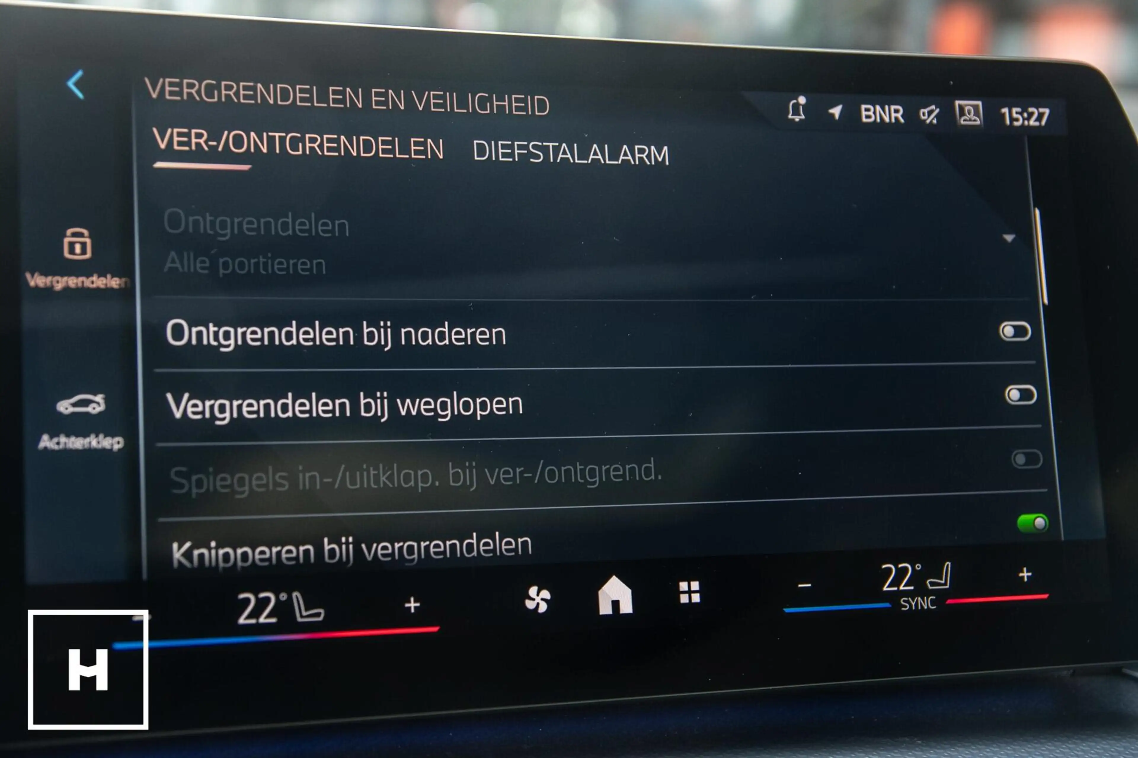 BMW 225 2-serie Active Tourer 225e xDrive M-Sport | Pano | — photo 43