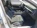 Audi A8 60 TFSI e quattro tiptronic e-tron HUD Assist Silber - thumbnail 9