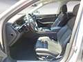 Audi A8 60 TFSI e quattro tiptronic e-tron HUD Assist Silber - thumbnail 8