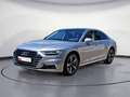 Audi A8 60 TFSI e quattro tiptronic e-tron HUD Assist Silber - thumbnail 2