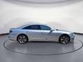 Audi A8 60 TFSI e quattro tiptronic e-tron HUD Assist Silber - thumbnail 6