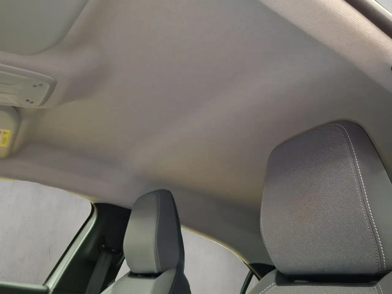 Opel Mokka 1.2 Turbo Elegance Automatik, AHK, LED, Kl, миниатюра 21