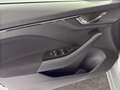 Skoda Scala Selection TSI DSG Silber - thumbnail 7