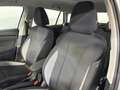 Skoda Scala Selection TSI DSG Silber - thumbnail 8