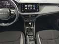 Skoda Scala Selection TSI DSG Silber - thumbnail 13