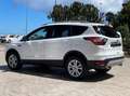 Ford Kuga 1.5TDCi Auto S&S Trend 4x2 120 Wit - thumbnail 15