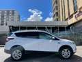 Ford Kuga 1.5TDCi Auto S&S Trend 4x2 120 Wit - thumbnail 8