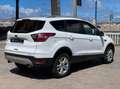 Ford Kuga 1.5TDCi Auto S&S Trend 4x2 120 Wit - thumbnail 12