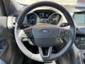 Ford Kuga 1.5TDCi Auto S&S Trend 4x2 120 Blanco - thumbnail 16