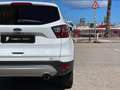 Ford Kuga 1.5TDCi Auto S&S Trend 4x2 120 Wit - thumbnail 13