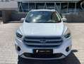 Ford Kuga 1.5TDCi Auto S&S Trend 4x2 120 Blanco - thumbnail 2