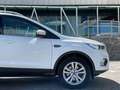 Ford Kuga 1.5TDCi Auto S&S Trend 4x2 120 Wit - thumbnail 9