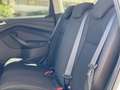 Ford Kuga 1.5TDCi Auto S&S Trend 4x2 120 Wit - thumbnail 11