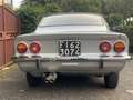 Opel Manta Argent - thumbnail 4