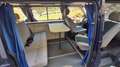 Volkswagen T4 Reimo City Van (ähnlich Califorinia Camper) Blau - thumbnail 10