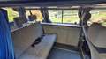 Volkswagen T4 Reimo City Van (ähnlich Califorinia Camper) Blau - thumbnail 9