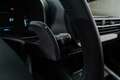 Citroen C5 Aircross Hybrid Plus e-DCS6 136 Gris - thumbnail 21