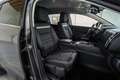 Citroen C5 Aircross Hybrid Plus e-DCS6 136 Gris - thumbnail 15