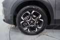 Citroen C5 Aircross Hybrid Plus e-DCS6 136 Gris - thumbnail 11