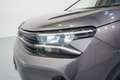 Citroen C5 Aircross Hybrid Plus e-DCS6 136 Gris - thumbnail 10