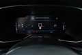 Citroen C5 Aircross Hybrid Plus e-DCS6 136 Gris - thumbnail 14