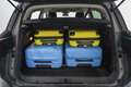 Citroen C5 Aircross Hybrid Plus e-DCS6 136 Gris - thumbnail 16