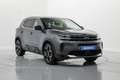 Citroen C5 Aircross Hybrid Plus e-DCS6 136 Gris - thumbnail 3