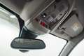 Citroen C5 Aircross Hybrid Plus e-DCS6 136 Gris - thumbnail 31