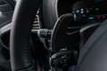 Citroen C5 Aircross Hybrid Plus e-DCS6 136 Gris - thumbnail 23